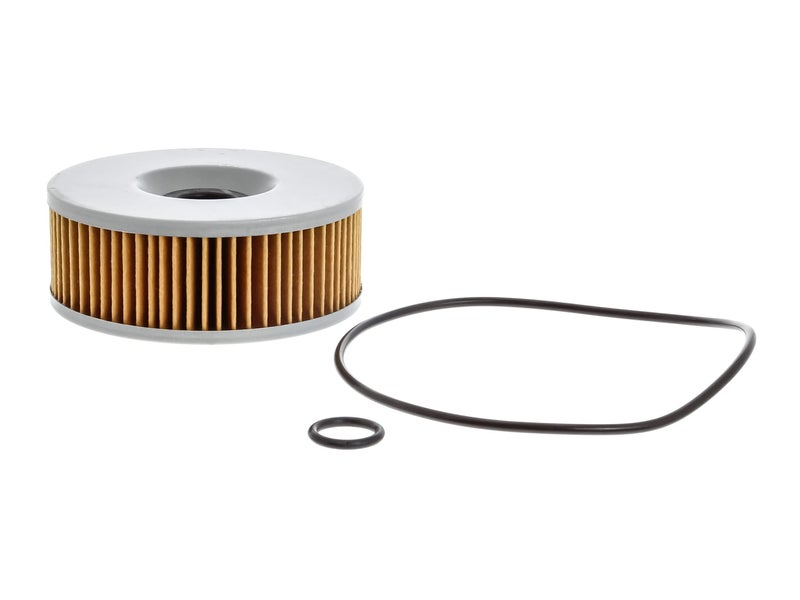 FRAM Extra Guard CH6002 Motorcycle/ATV Replacement Oil Filter, Fits Select Yamaha Models - Image 2