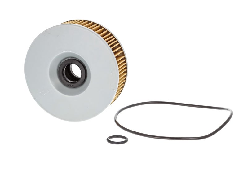 FRAM Extra Guard CH6002 Motorcycle/ATV Replacement Oil Filter, Fits Select Yamaha Models - Image 4