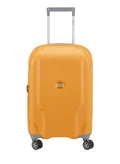 DELSEY Paris Yellow