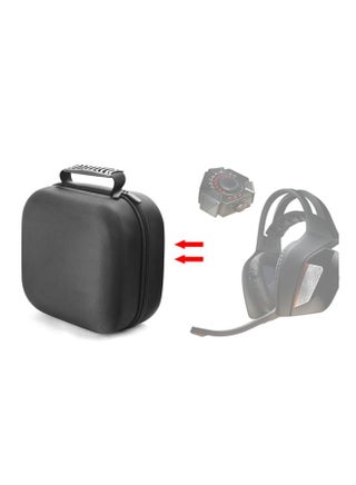 Case Cover For ROG Centurion Bluetooth Headset Protective Storage Bag Black - pzsku/Z7BA95ED9E8EB89C902B2Z/45/_/1714875398/66feb1a0-3b97-4ecc-9e16-a1ae2cafebd6