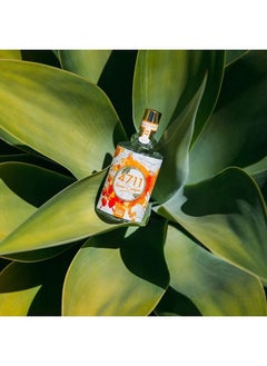 4711 Eau De Cologne Spray (Unisex 2018) 3.4 oz  - Image 3