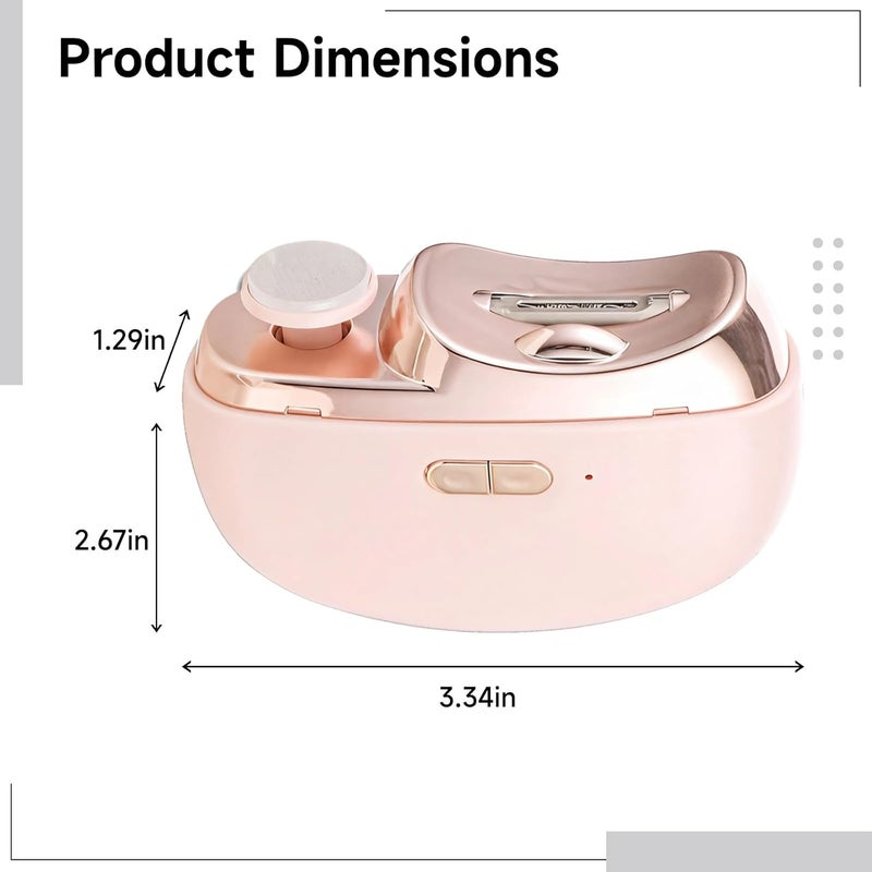 المادة: سبيكة ABS - Image 5