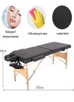 keke Portable Massage Bed  - Image 4