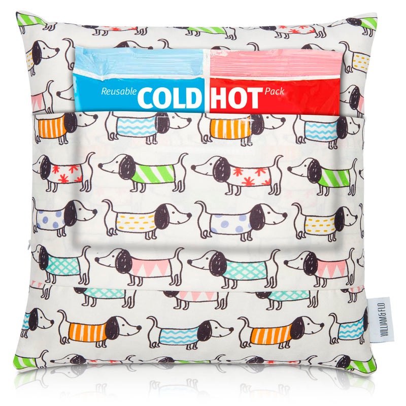 Hysterectomy Pillow for Abdominal Surgery C Section Pillow Post Hysterectomy Recovery Must Haves Hysterectomy Recovery Gifts Products After Surgery Tummy Tuck Pillow Heart Surgery Pillow