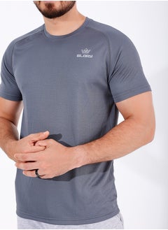 Generic Dry-fit tee  - Image 3