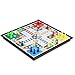 Andux Foldable Magnetic Flying Chess Portable Board Game Set CXYXQ03 M - Image 2