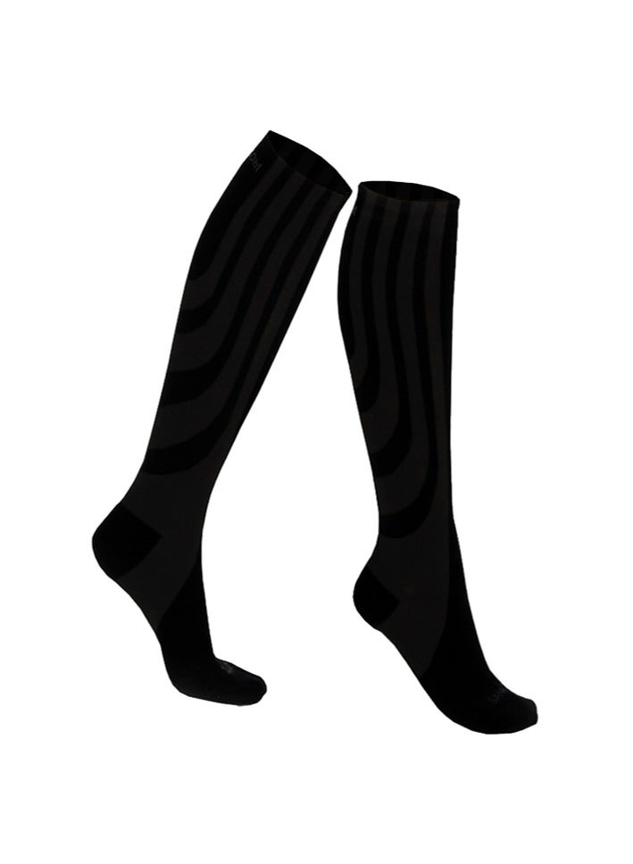 Sankom Patent Active Compression Socks