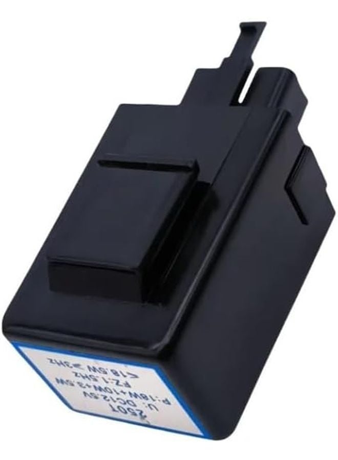 CFORCE ATV 450CC 500CC 600CC 800CC نظام كهربائي دراجة نارية فلاشر قطعة استبدال 8010 151000 - Image 3