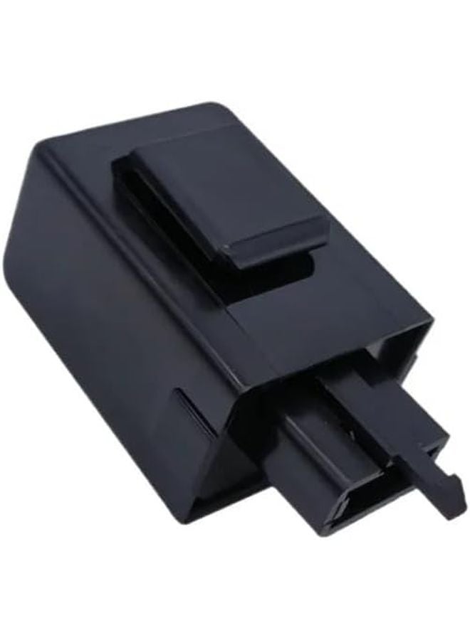 CFORCE ATV 450CC 500CC 600CC 800CC نظام كهربائي دراجة نارية فلاشر قطعة استبدال 8010 151000 - Image 5