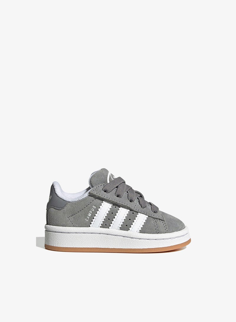 adidas Originals Infant Campus 00S Cf El - Image 1