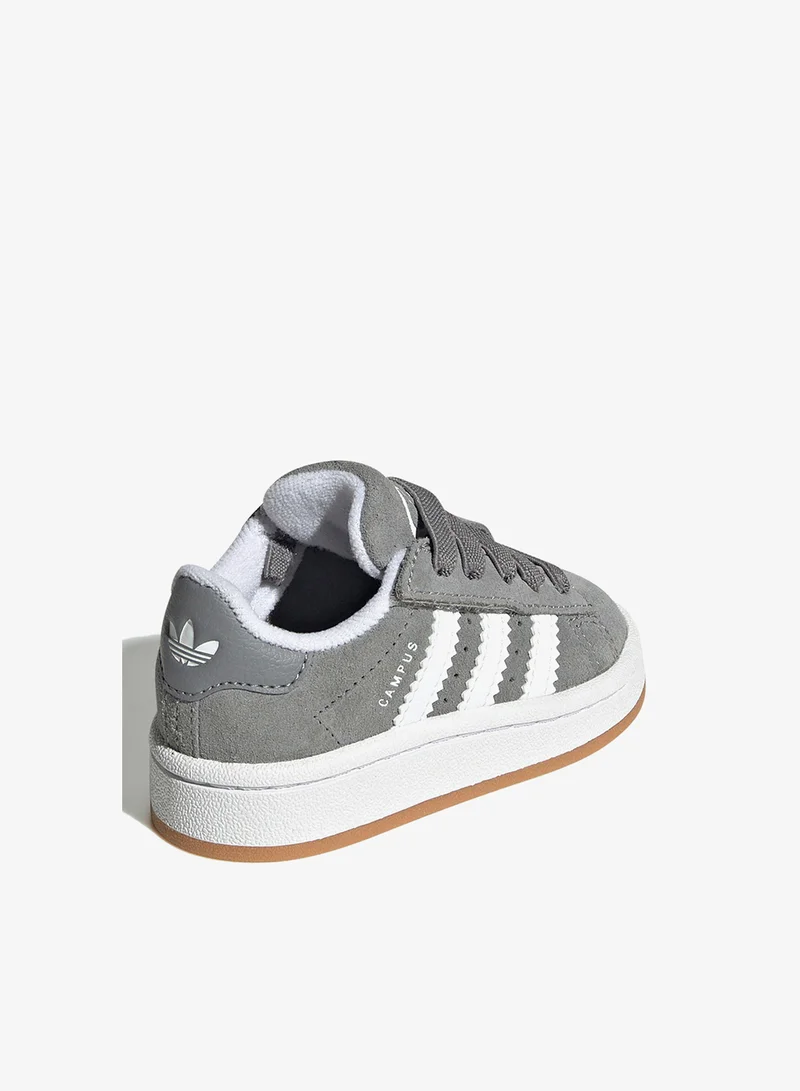 adidas Originals Infant Campus 00S Cf El