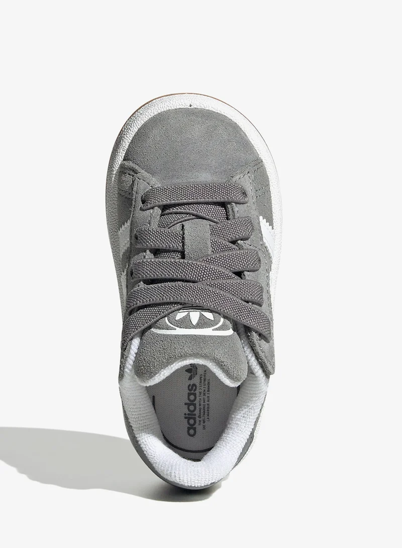 adidas Originals Infant Campus 00S Cf El