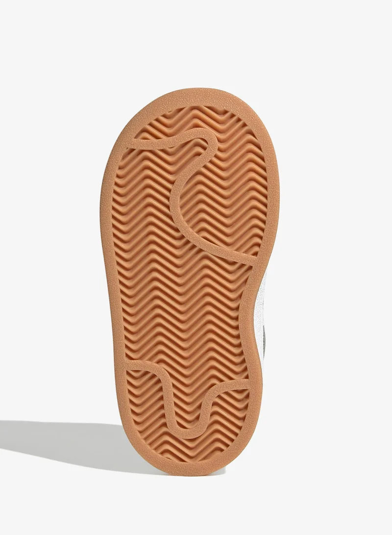 adidas Originals Infant Campus 00S Cf El