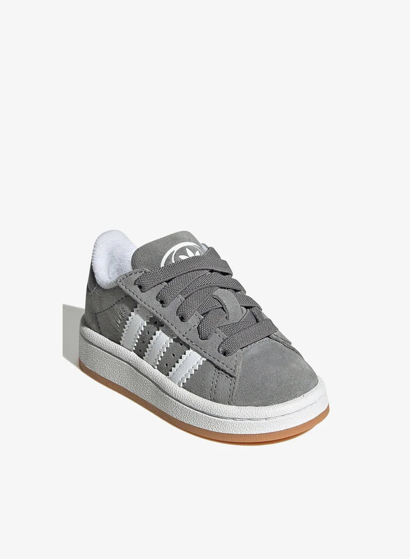 adidas Originals Infant Campus 00S Cf El