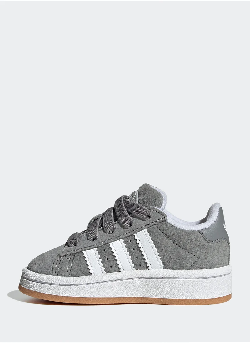 adidas Originals Infant Campus 00S Cf El