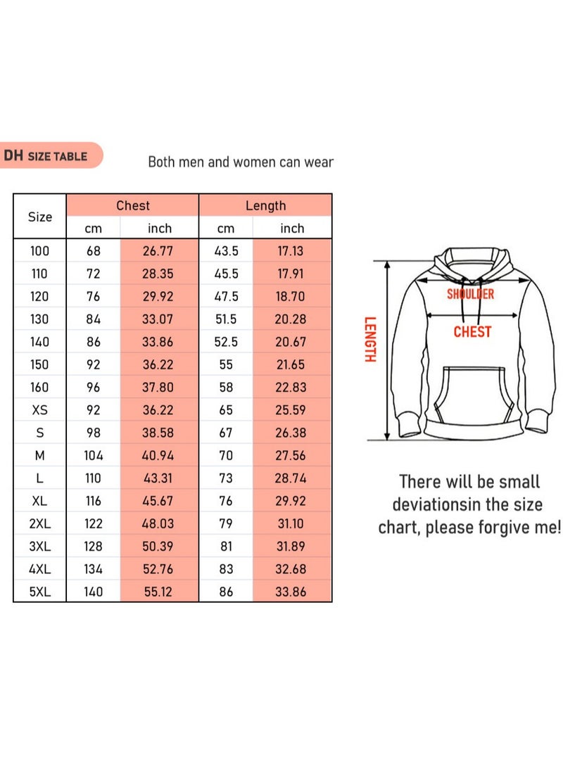 KUYING New NARUTO Zipper Casual Cardigan Jacket  - Image 2