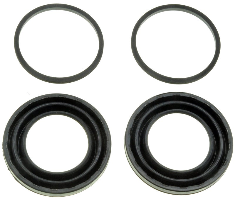 Dorman D670018 Disc Brake Caliper Repair Kit Compatible with Select Models - Image 5