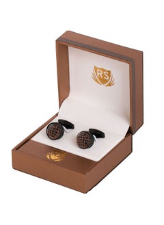 special rs cufflink