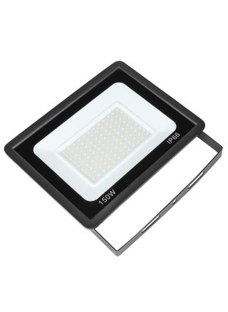 Led Flood Light 150W 6500K - pzsku/Z7BAA8E8FF7469B832320Z/45/_/1688472099/4b222d83-1730-42fd-b52c-f619d3de4afa