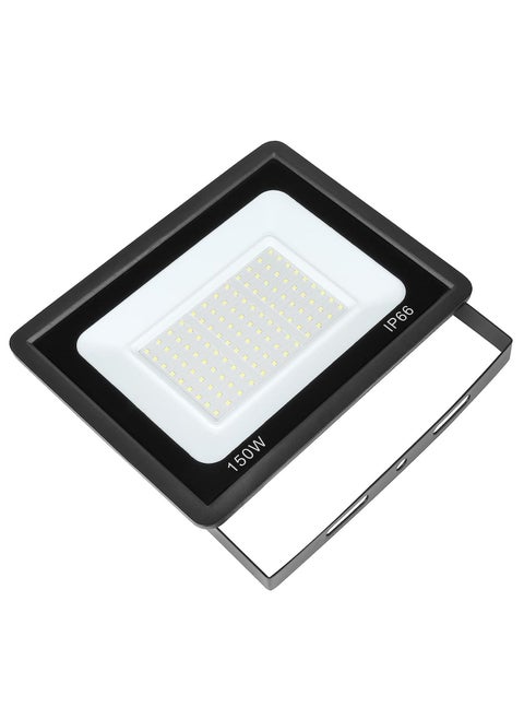 Led Flood Light 150W 6500K