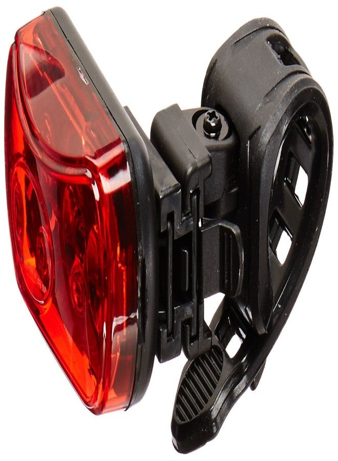 Serfas TL-411 Taillight - Image 1