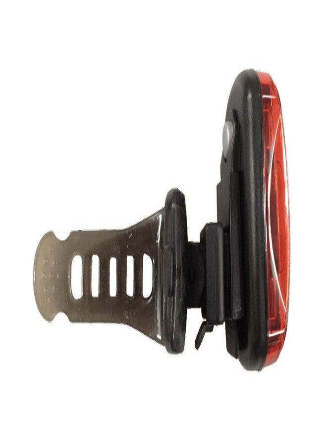 Serfas TL-411 Taillight - Image 4