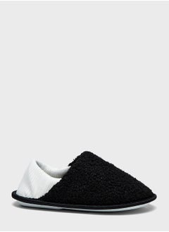 Bedroom Slipper