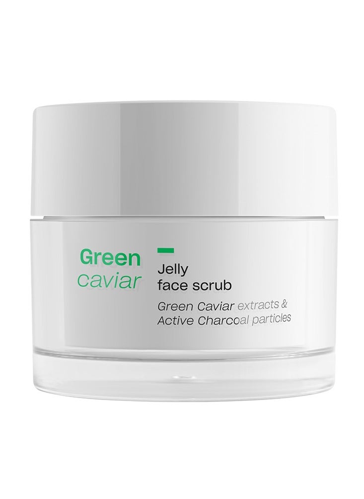 MIA Cosmetics MIA GREEN CAVIAR 50ML 