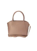 باتا beige