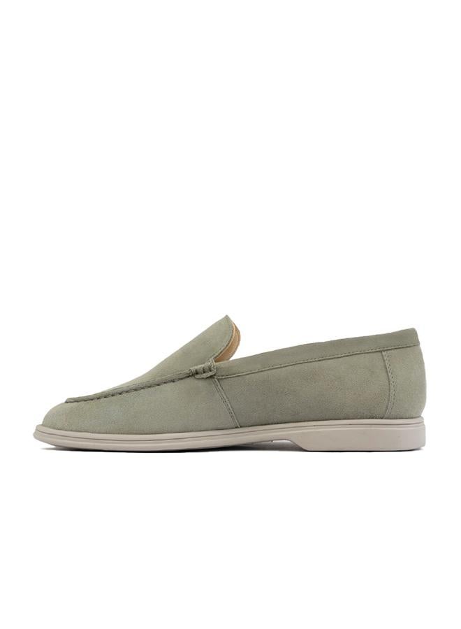 Language Women's Bora Loafer - Image 4