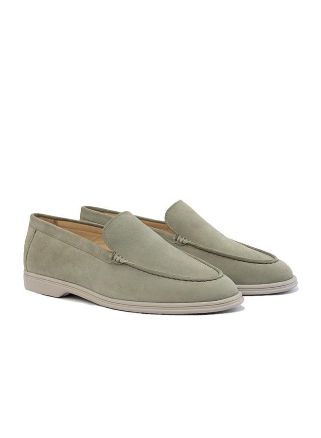 Language Women's Bora Loafer - Image 3