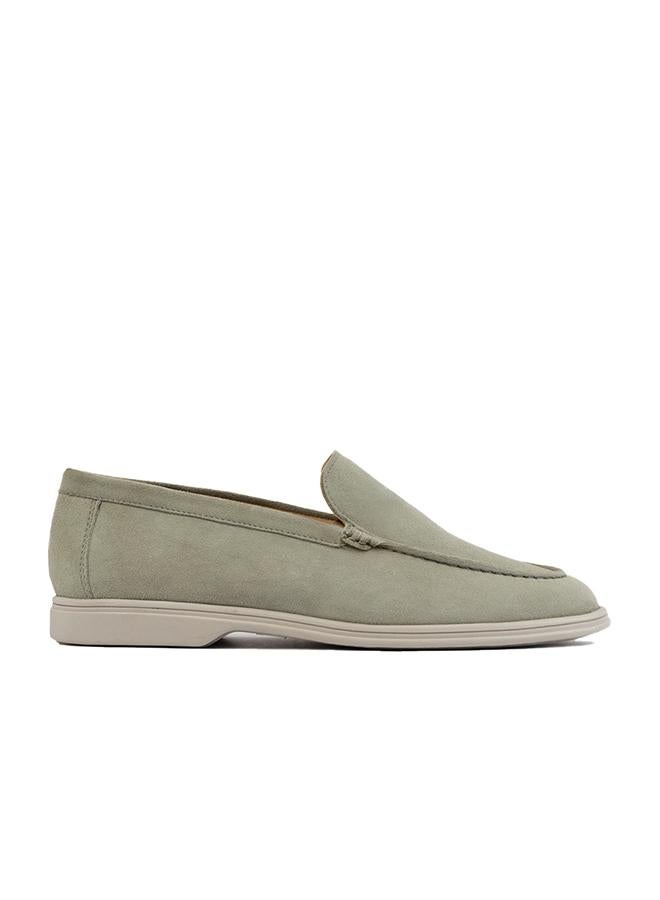 Language Women's Bora Loafer - Image 1