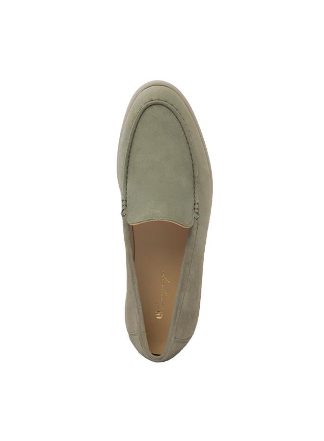 Language Women's Bora Loafer - Image 5