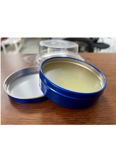 Rubik Large Soldering Flux Paste Tin Rosin Flux UV80 for Electric Soldering Iron Welding Fluxes for PCB/BGA/PGA/SMD  - Image 3