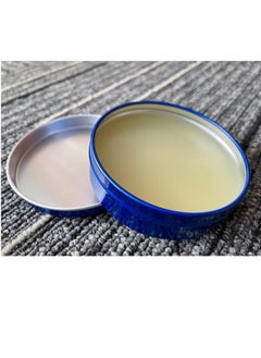 Rubik Large Soldering Flux Paste Tin Rosin Flux UV80 for Electric Soldering Iron Welding Fluxes for PCB/BGA/PGA/SMD  - Image 2