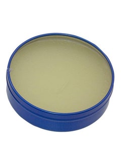Rubik Large Soldering Flux Paste Tin Rosin Flux UV80 for Electric Soldering Iron Welding Fluxes for PCB/BGA/PGA/SMD  - Image 1
