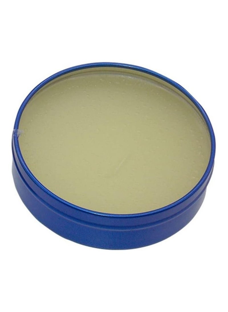 Rubik Large Soldering Flux Paste Tin Rosin Flux UV80 for Electric Soldering Iron Welding Fluxes for PCB/BGA/PGA/SMD  - Image 1