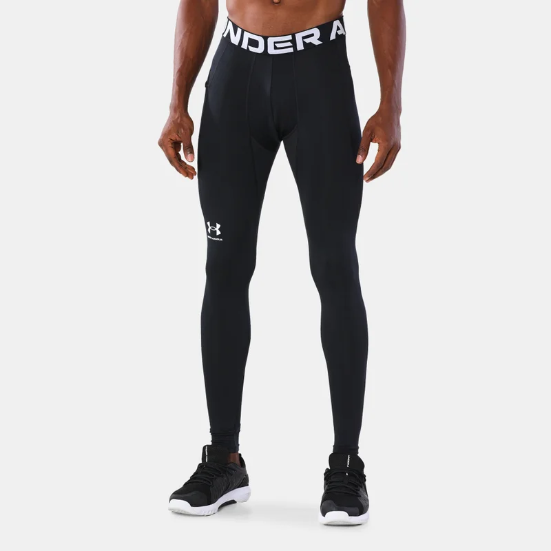 Men's ColdGear Armour Tights