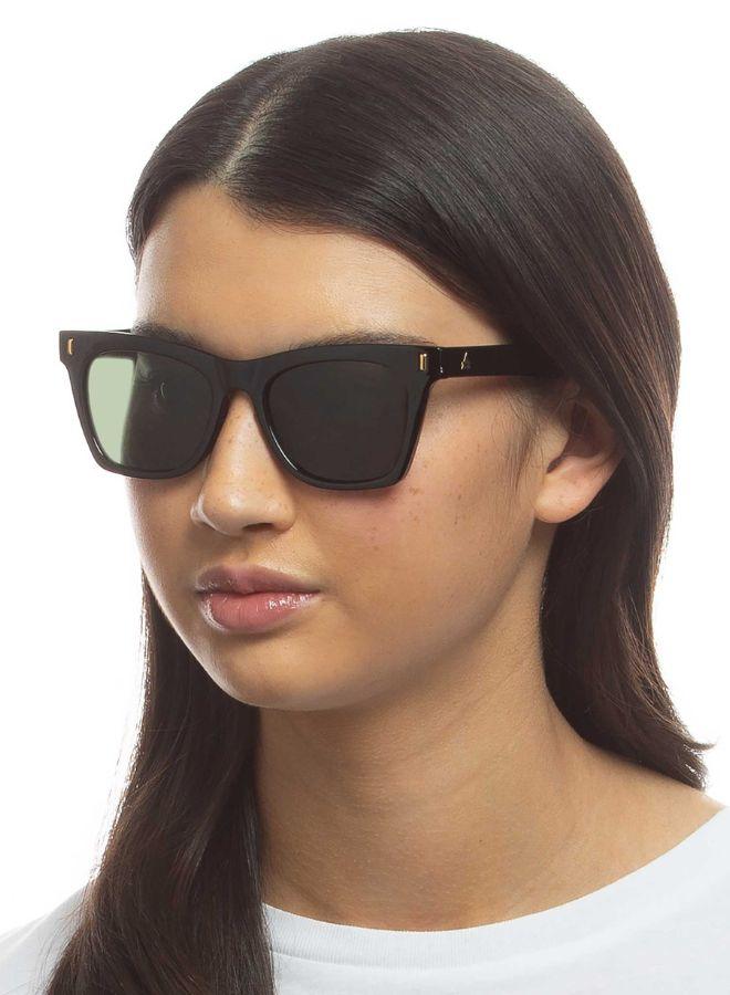 AIRE BELLATRIX Luxury Sunglasses for Men & Women – High Quality Designer Eyewear, UV Protection, Stylish Frames, Timeless Elegance, and Fashionable Eye Shades - Image 1