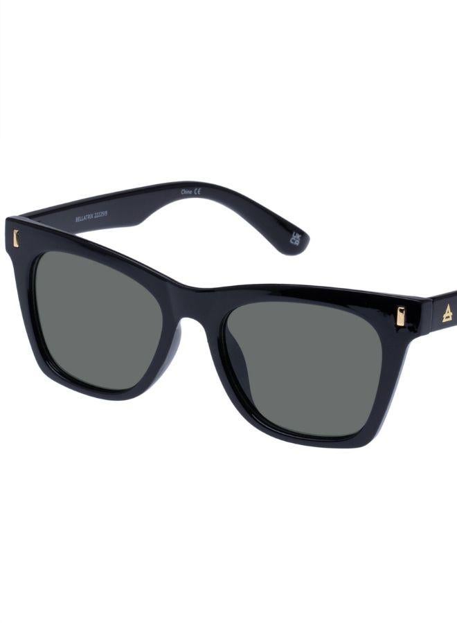 AIRE BELLATRIX Luxury Sunglasses for Men & Women – High Quality Designer Eyewear, UV Protection, Stylish Frames, Timeless Elegance, and Fashionable Eye Shades - Image 2