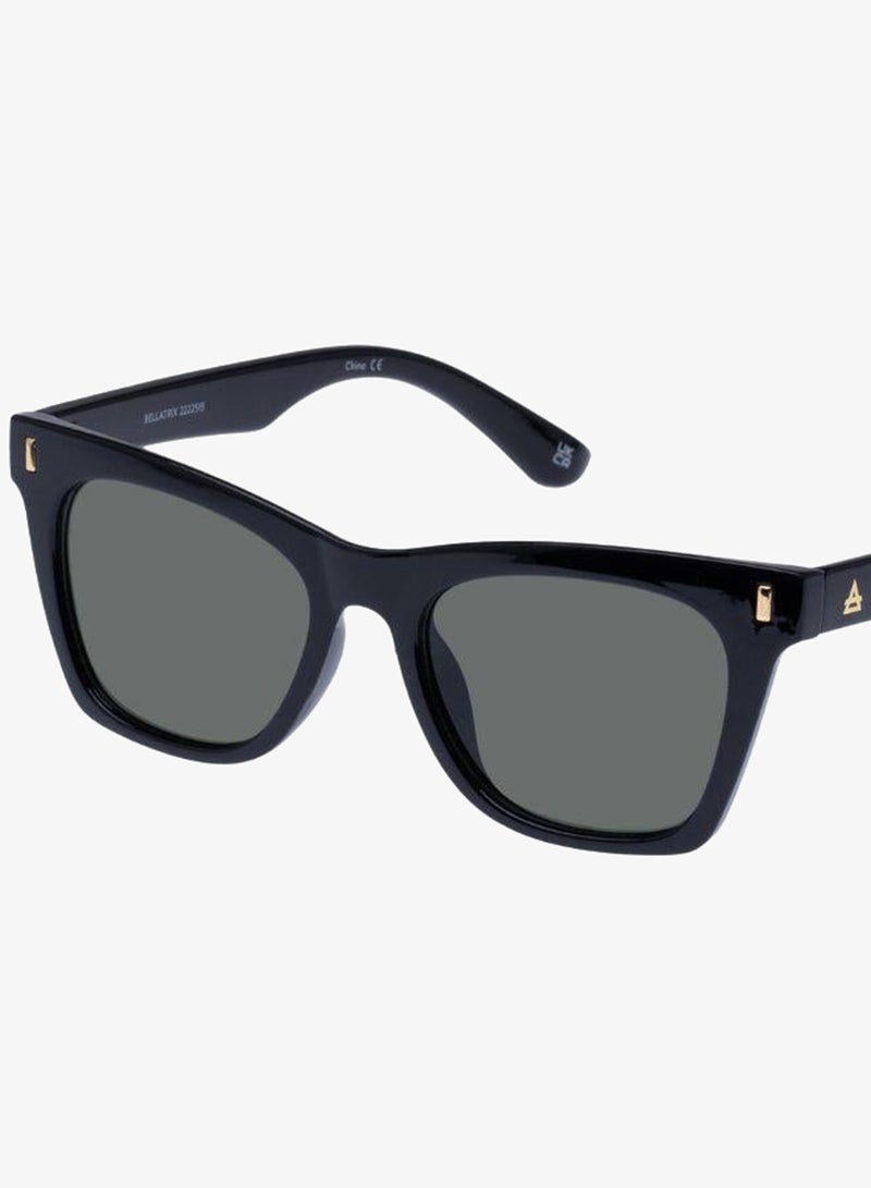 AIRE BELLATRIX Luxury Sunglasses for Men & Women – High Quality Designer Eyewear, UV Protection, Stylish Frames, Timeless Elegance, and Fashionable Eye Shades - Image 2