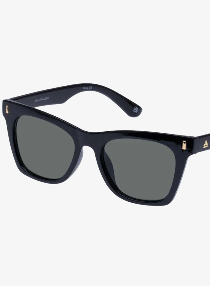 AIRE BELLATRIX Luxury Sunglasses for Men & Women – High Quality Designer Eyewear, UV Protection, Stylish Frames, Timeless Elegance, and Fashionable Eye Shades