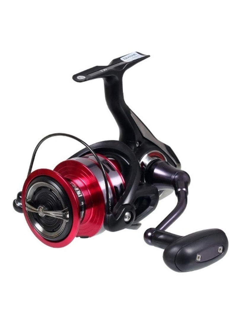 Daiwa 20Ta Ms Lt 6000 - Image 2