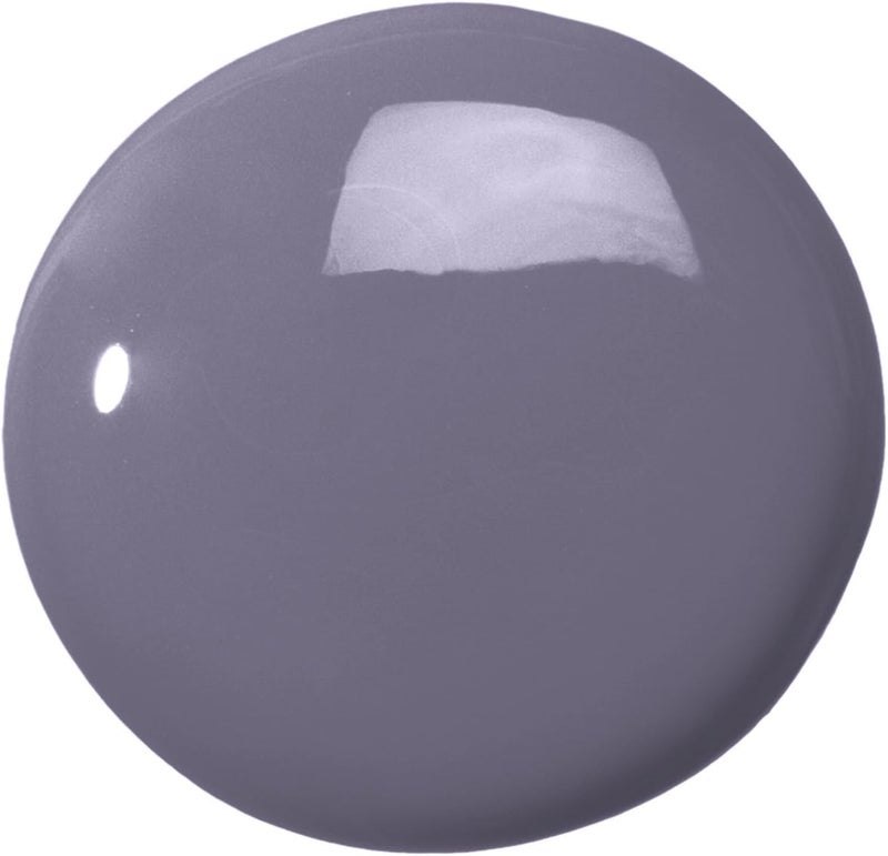 ZOYA Caitlin Nail Polish - 0.5 fl. oz. Professional Lacquer - Image 3