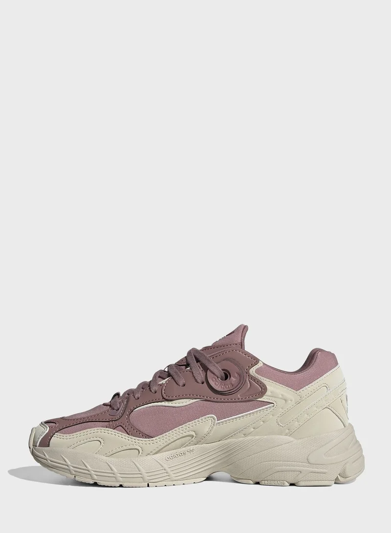 adidas Originals Astir