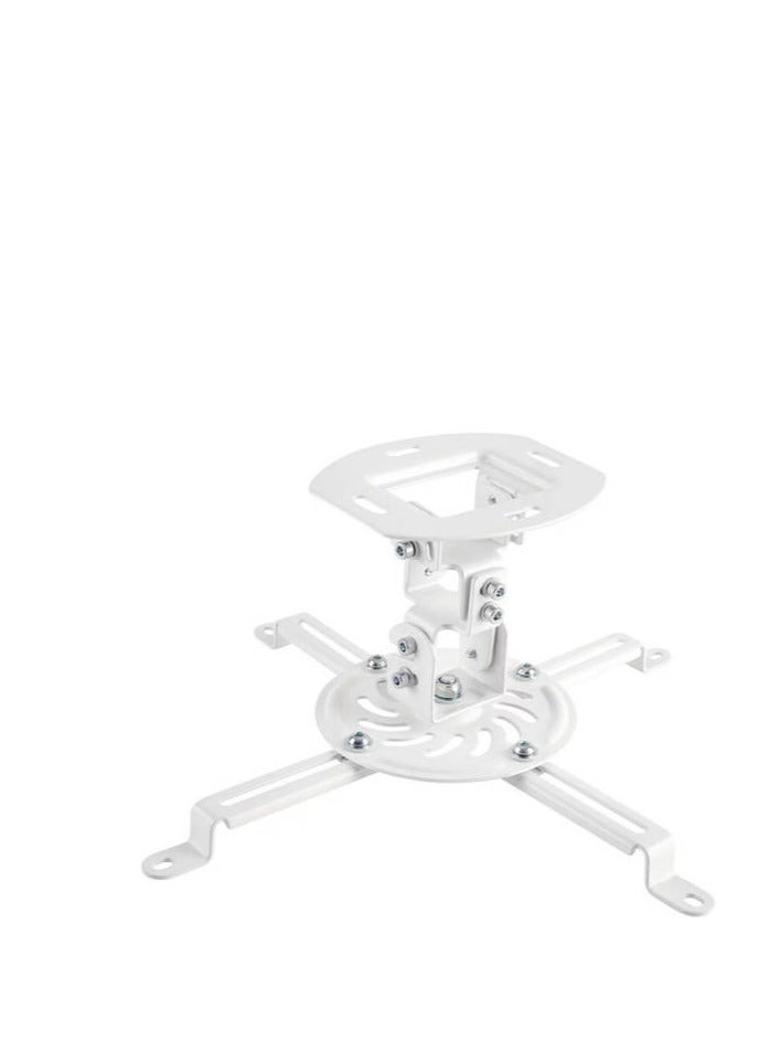 Projector Mount - SH 11P Fit Screen Size  54~ 320mm