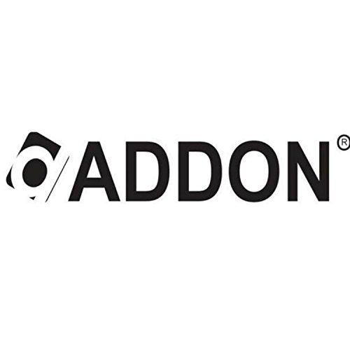 AddOn ACP 1000BT Sfp Transceiver for hp Procurve 100% Compatible - Image 1