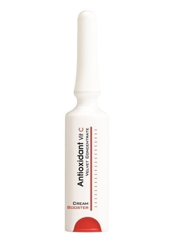 Frezyderm Antioxidant Vit C Booster 5ml - Image 1
