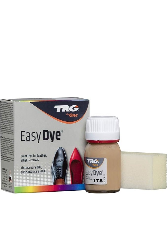 TRG Easy Dye # 178 Beech - Image 1