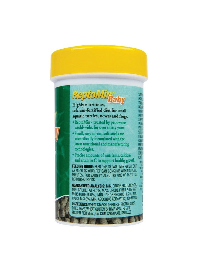 فيتاكرافت طعام سنسيد فيتا بريما للتغذية الكاملة للسكر الطائر، 1.75 رطل - Image 4